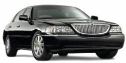 Sedan Service Airport Services Town Car Service Cypress