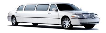 Limo Limos Limousine Limousines