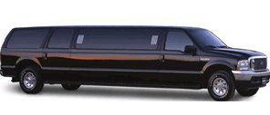 Suv Limos SUV Limo Suv Limousine Suv Limos